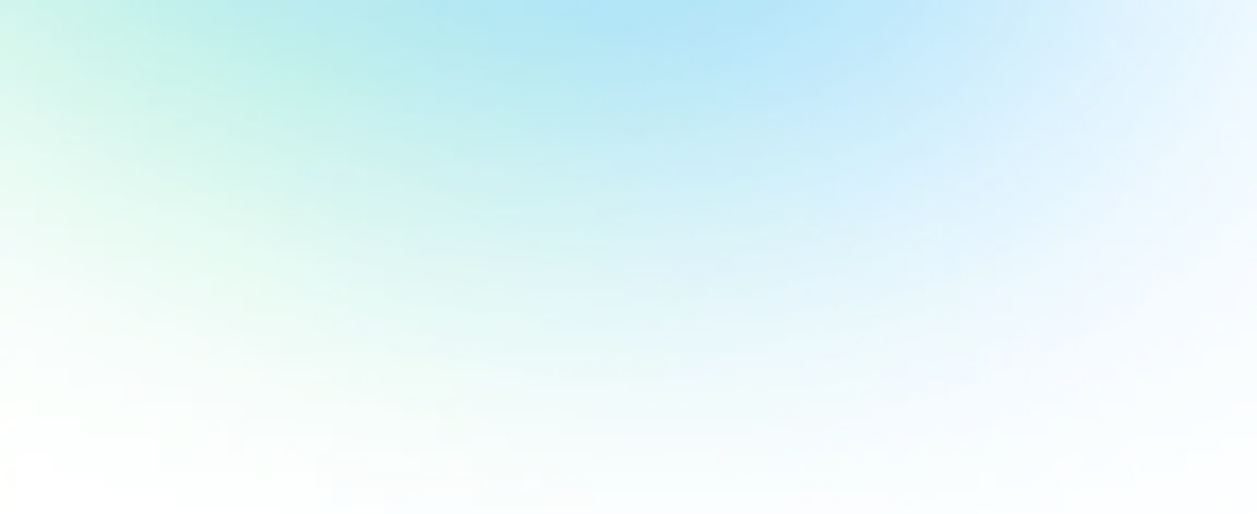 hero background